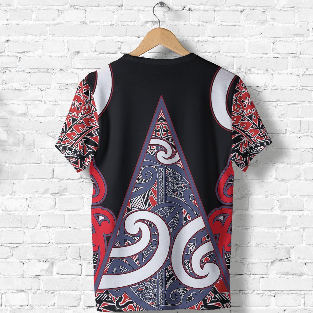 new-zealand-rugby-shirt-maori-rugby-t-shirt