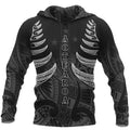 maori-silver-fern-tattoo-new-zealand-hoodie