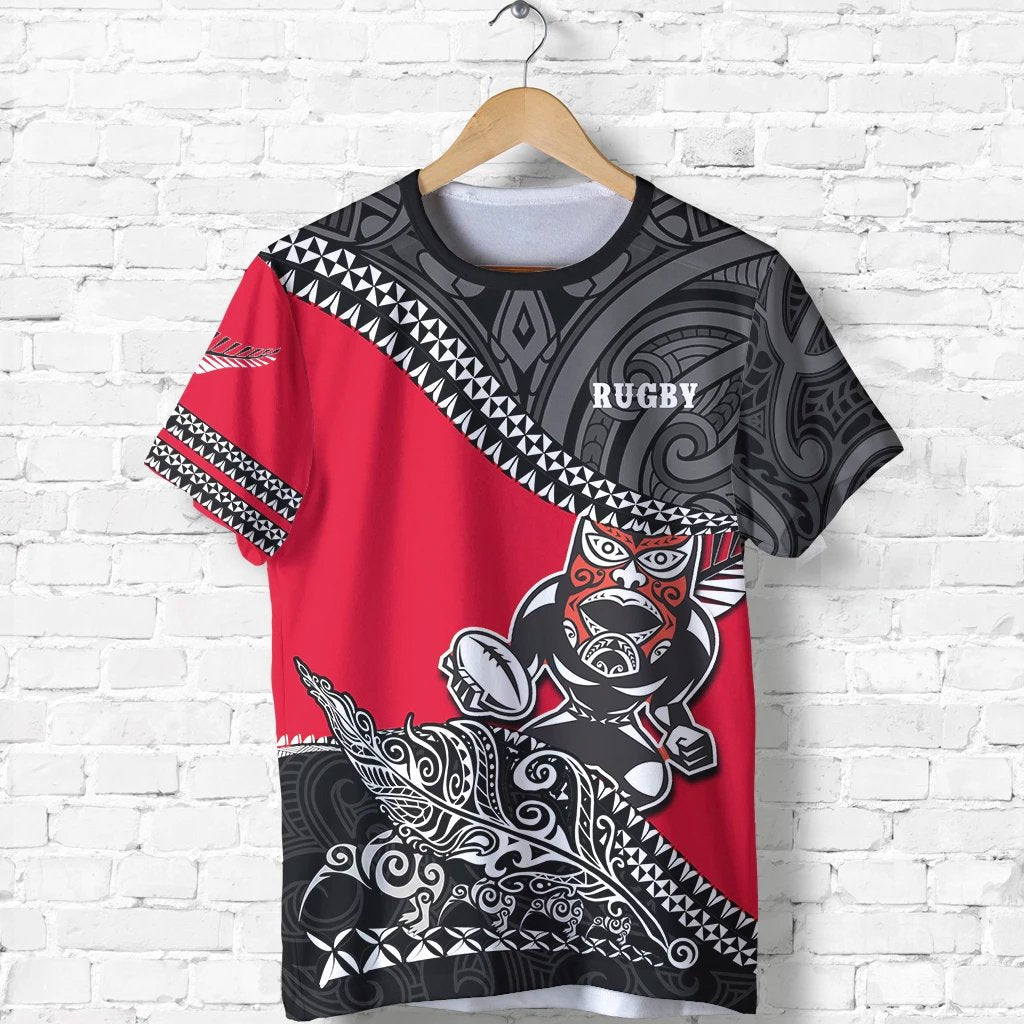 new-zealand-rugby-shirt-rugby-maori-t-shirts