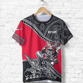 new-zealand-rugby-shirt-rugby-maori-t-shirts
