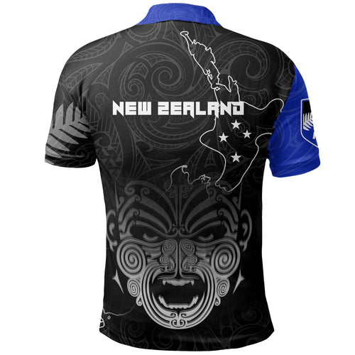 new-zealand-maori-ta-moko-polo