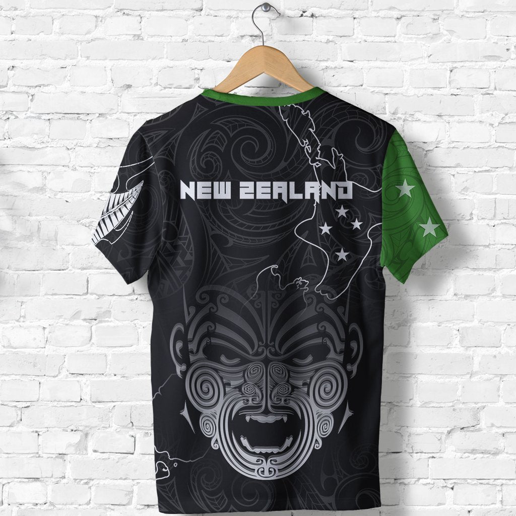 new-zealand-maori-shirt-ta-moko-tattoo-t-shirt
