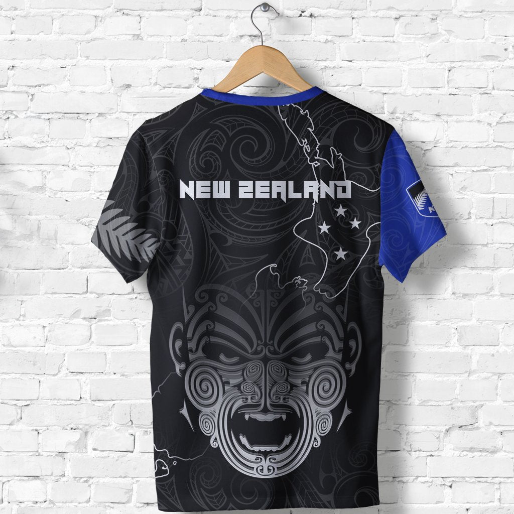 new-zealand-shirt-maori-ta-moko-tattoo-t-shirt