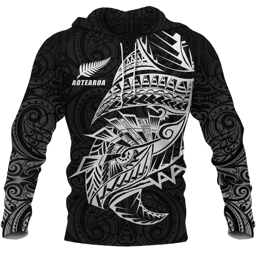 new-zealand-hoodie-maori-tattoo-pullover-hoodie-polynesian-style