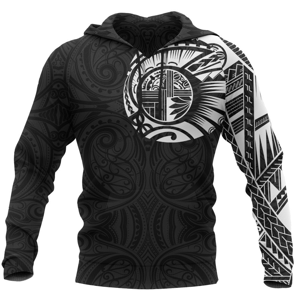 maori-hoodie-new-zealand-tattoo-all-over-print-hoodie-1