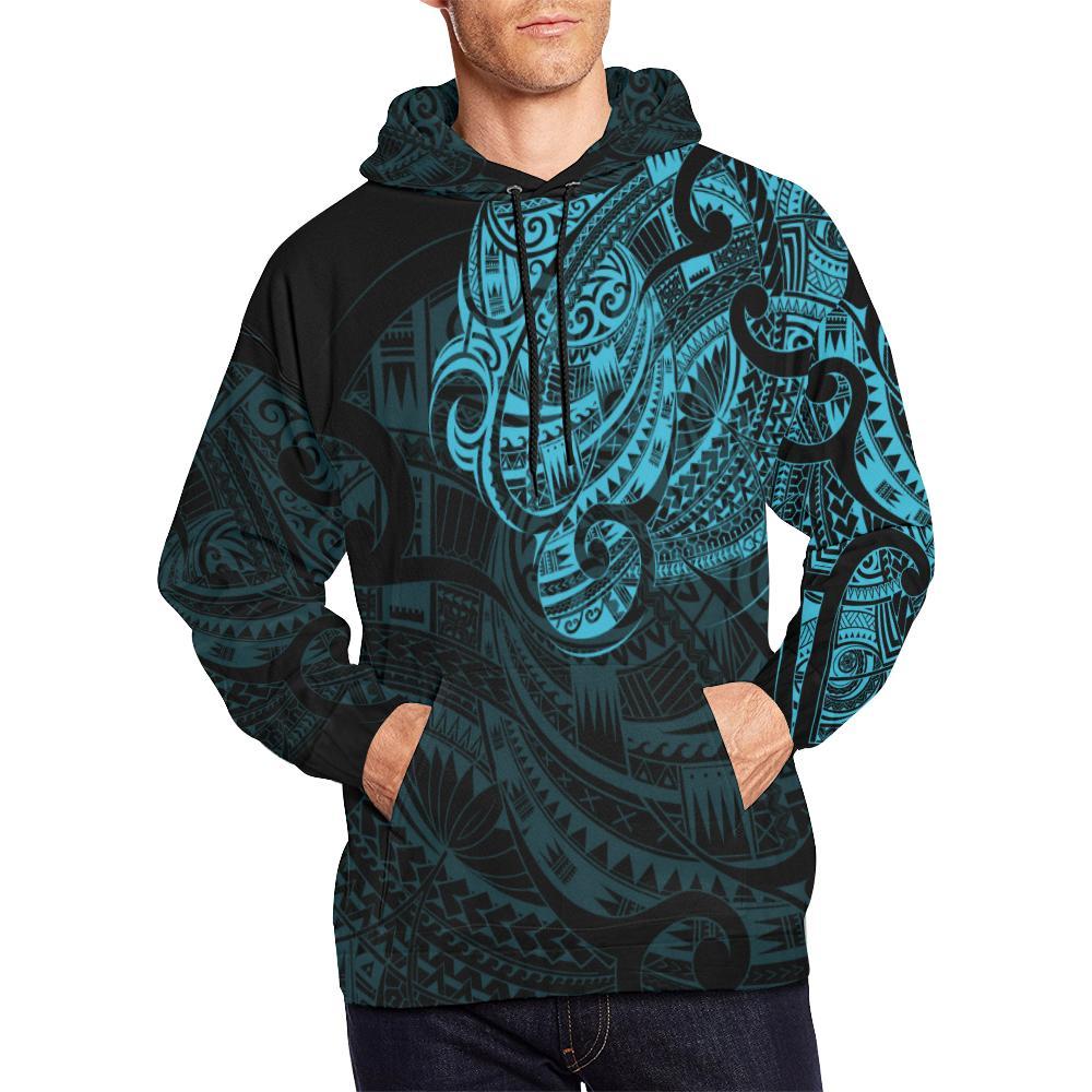 maori-hoodie-new-zealand-maori-tattoo-all-over-print-hoodie