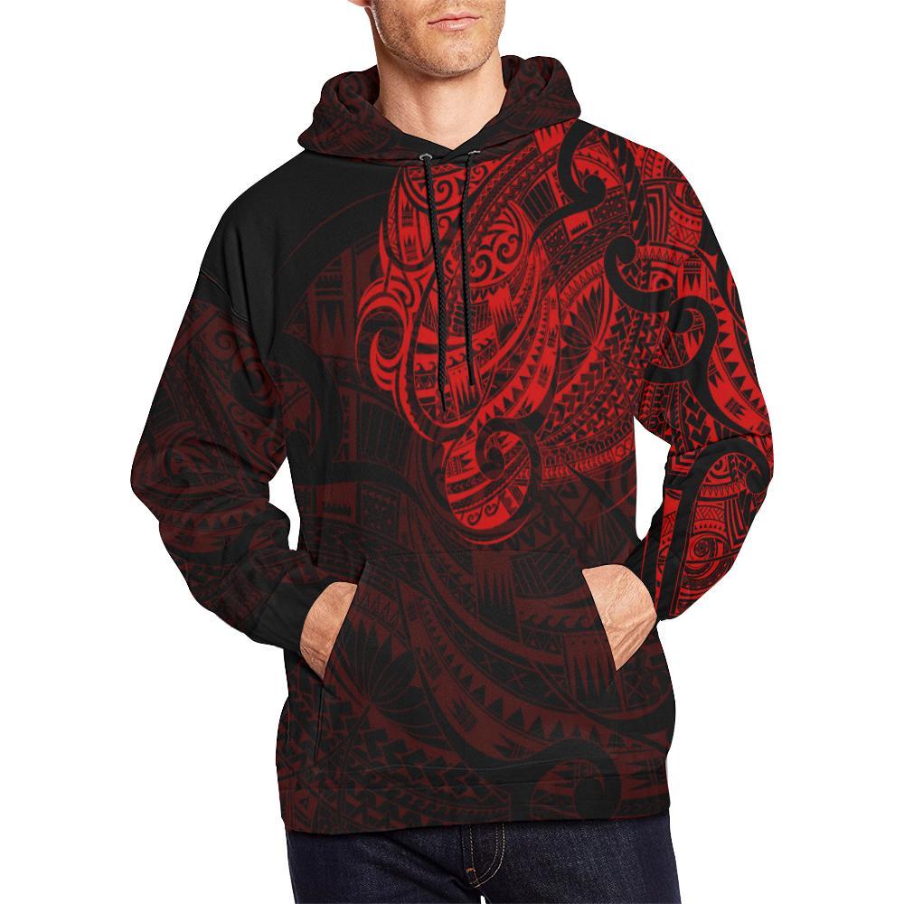 maori-tattoo-hoodie-new-zealand-pullover-hoodie-1