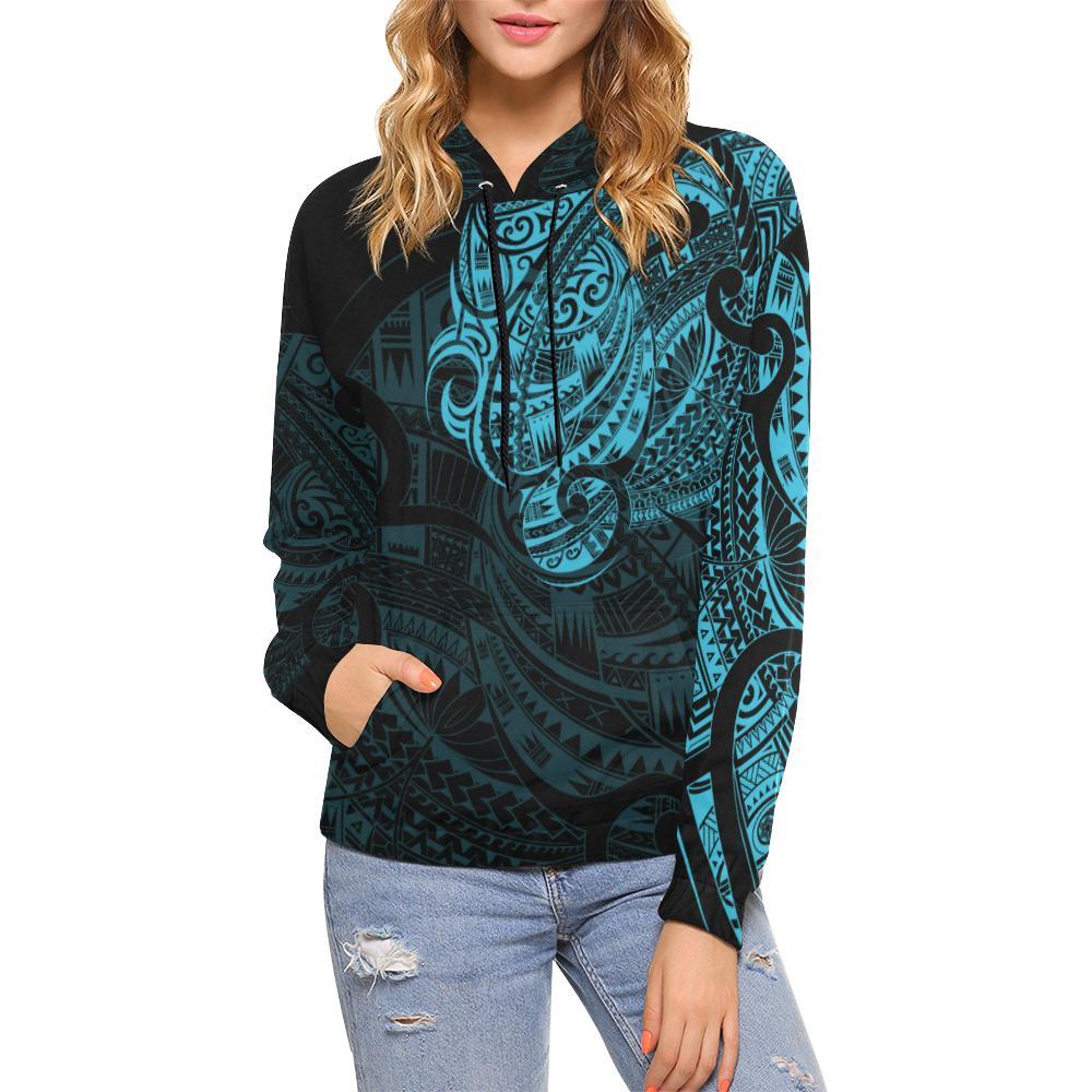 maori-hoodie-new-zealand-maori-tattoo-all-over-print-hoodie