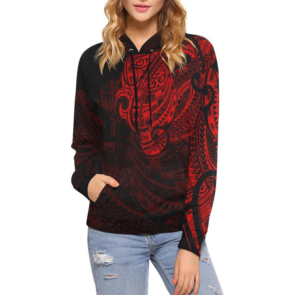 maori-tattoo-hoodie-new-zealand-pullover-hoodie-1