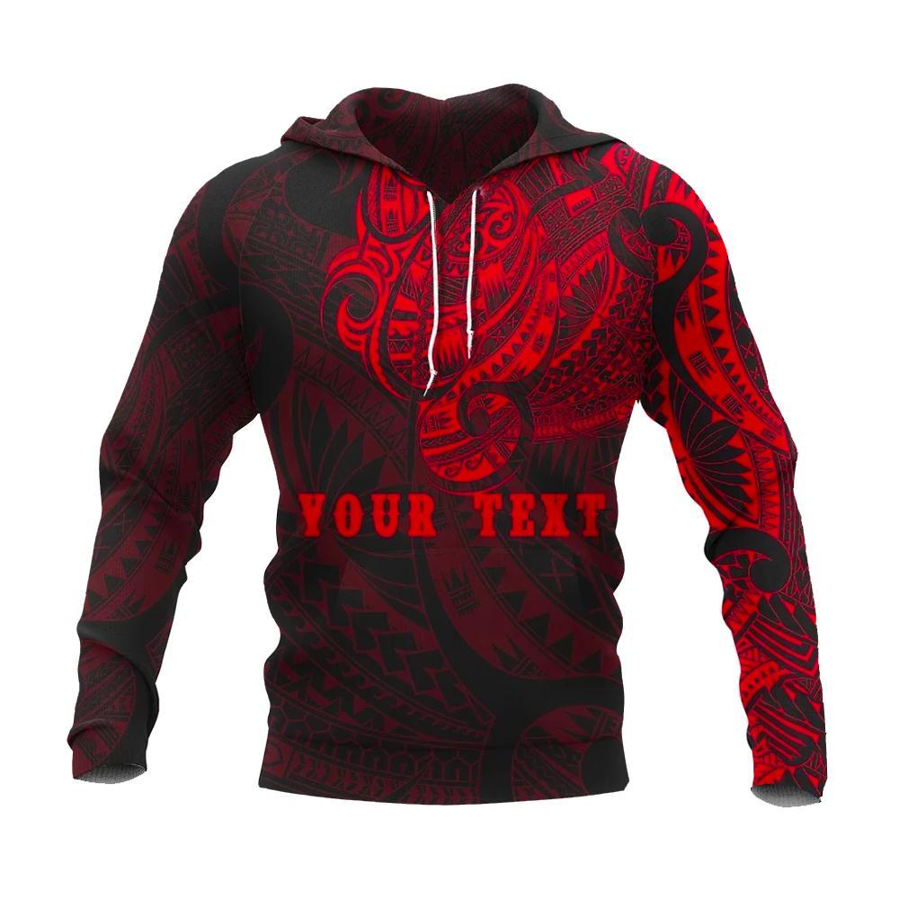 new-zealand-maori-tattoo-all-over-print-customized-hoodie