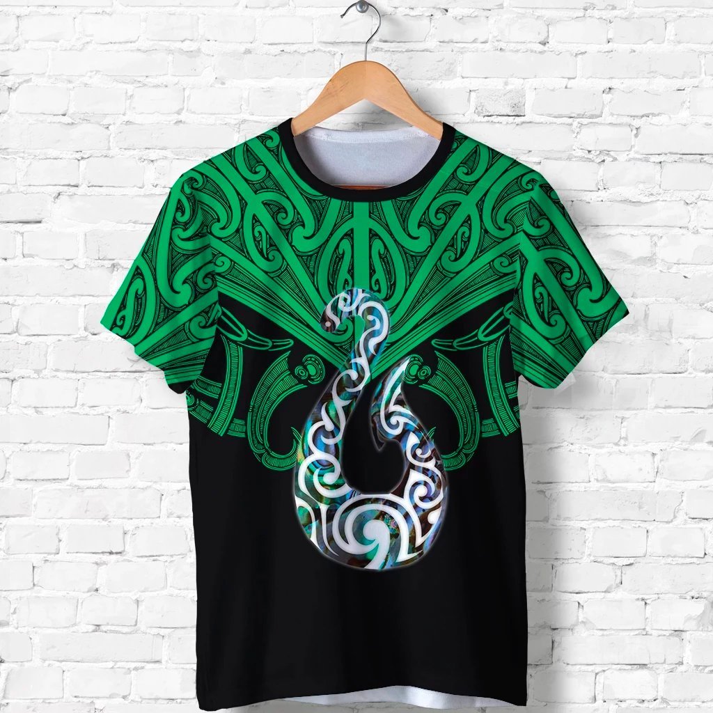 new-zealand-shirt-hei-matau-abalone-maori-tattoo-t-shirt-1