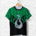 new-zealand-shirt-hei-matau-abalone-maori-tattoo-t-shirt-1