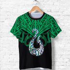 new-zealand-shirt-hei-matau-abalone-maori-tattoo-t-shirt-1