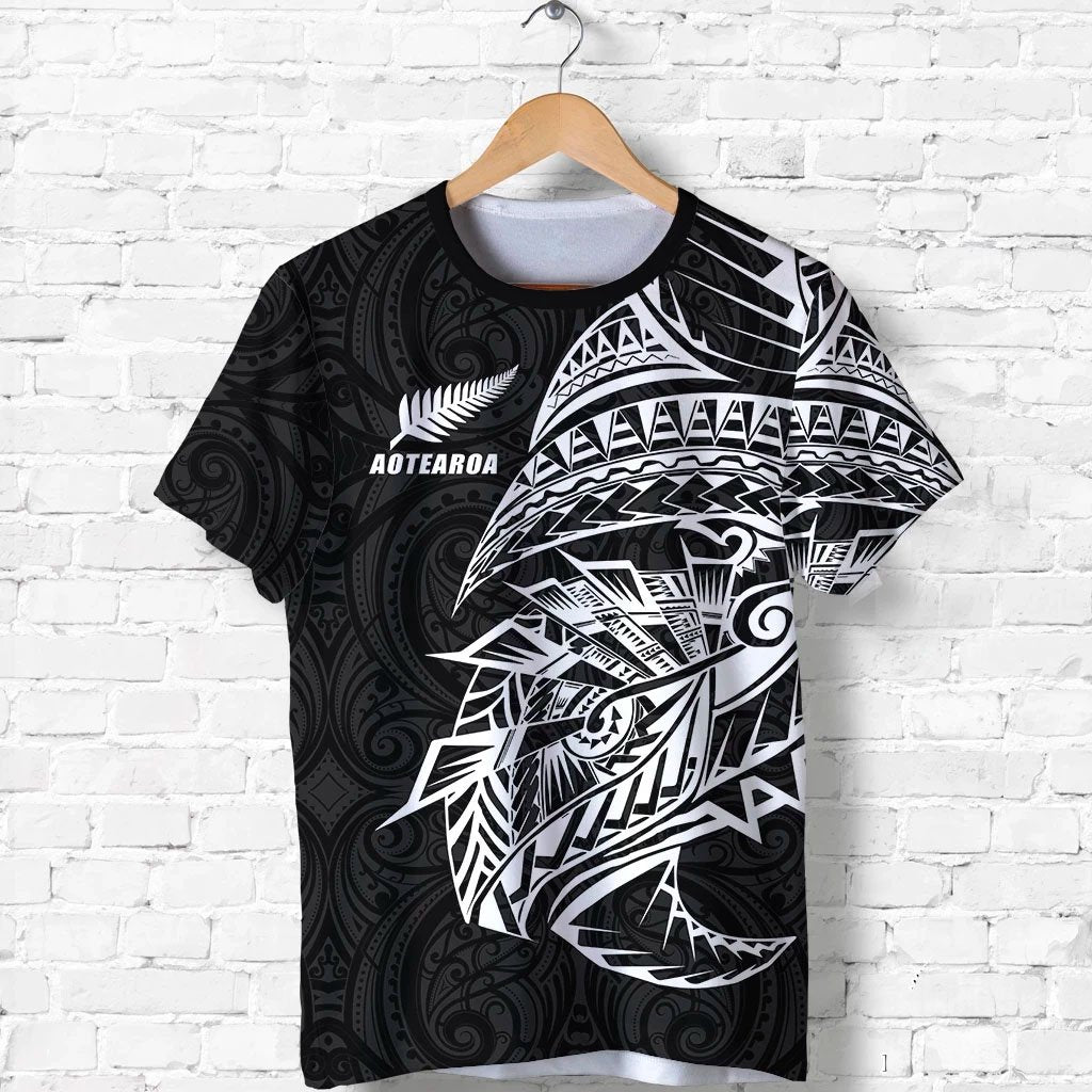 new-zealand-shirt-maori-tattoo-t-shirt-polynesian-style-black