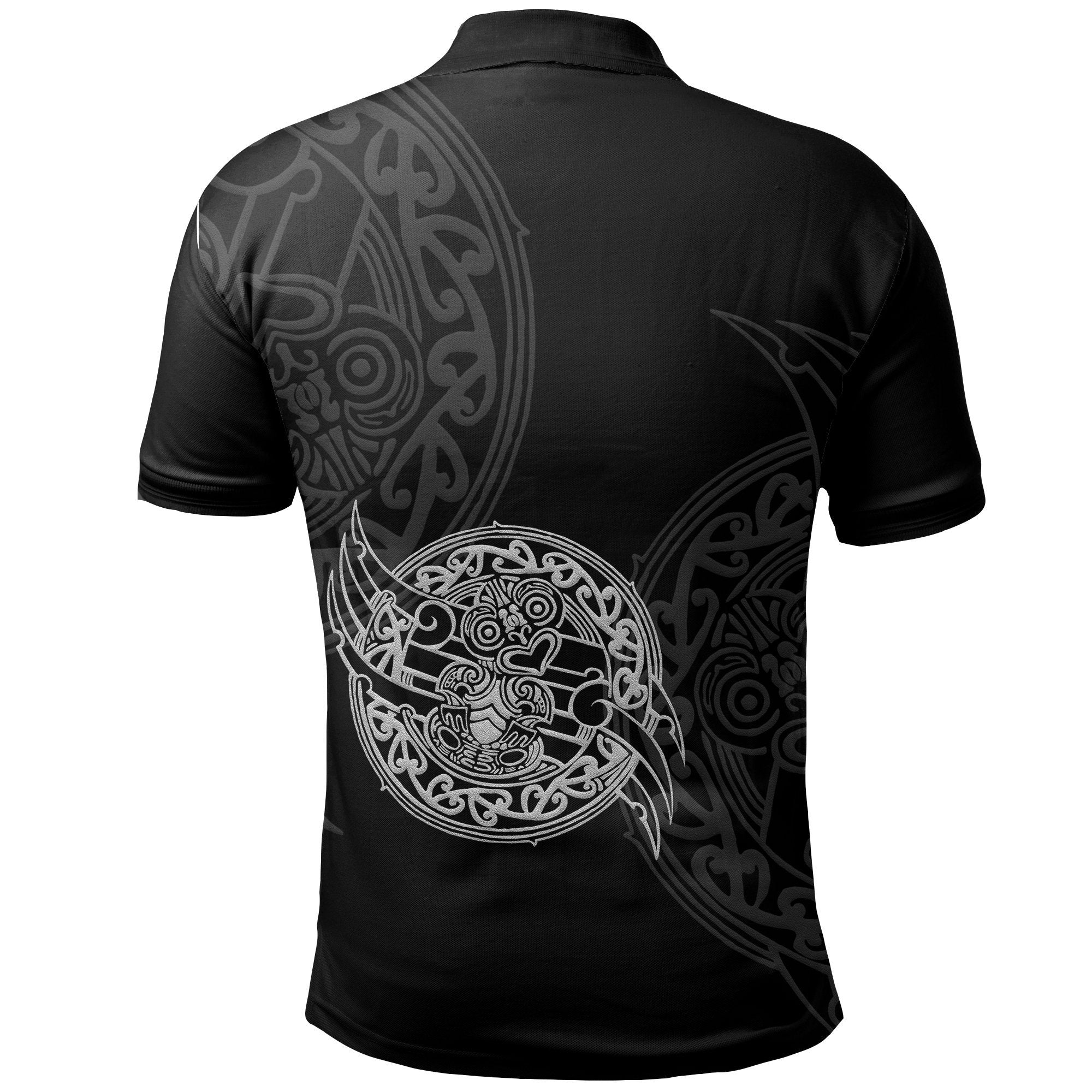 new-zealand-maori-polo-shirt-maori-tiki-tattoo-golf-shirts