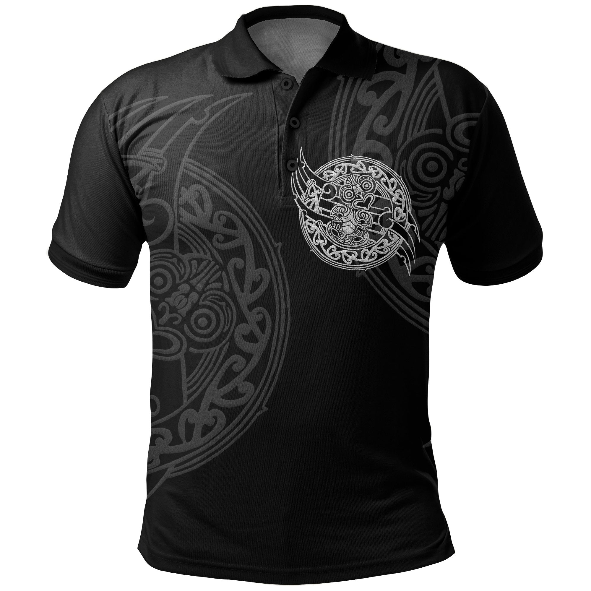 new-zealand-maori-polo-shirt-maori-tiki-tattoo-golf-shirts