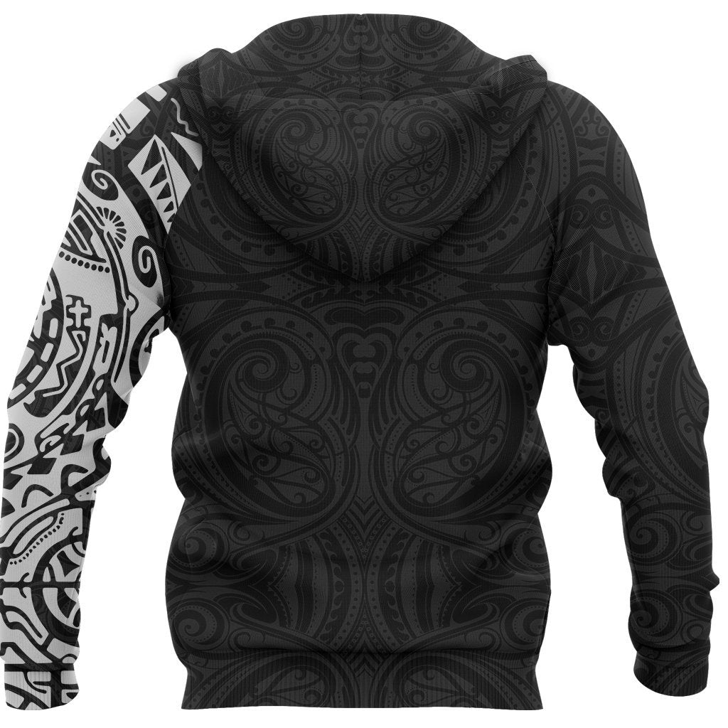 new-zealand-maori-hoodie-maori-warrior-tattoo-pullover-hoodie-white-1