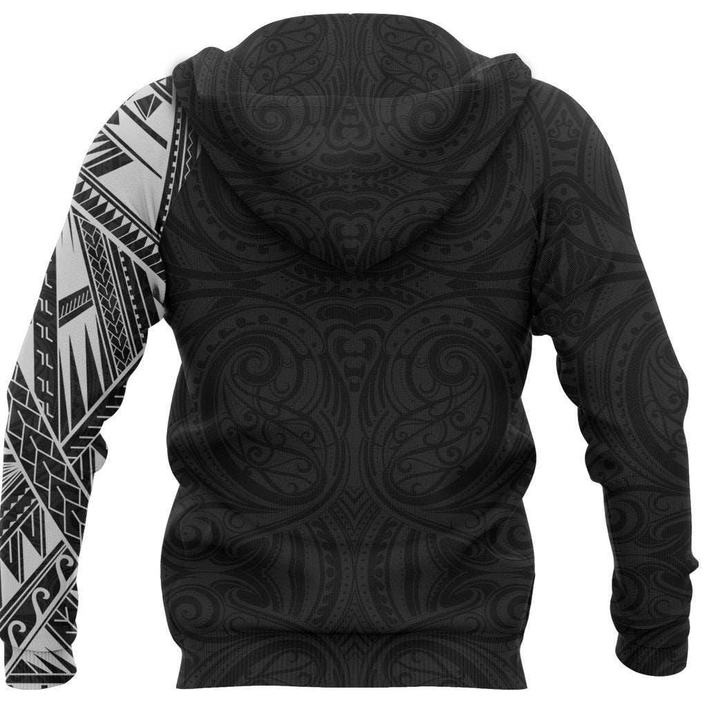 maori-hoodie-new-zealand-tattoo-all-over-print-hoodie-1