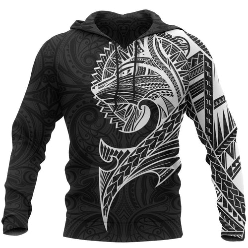 new-zealand-maori-hoodie-wolf-tattoo-pullover-hoodie