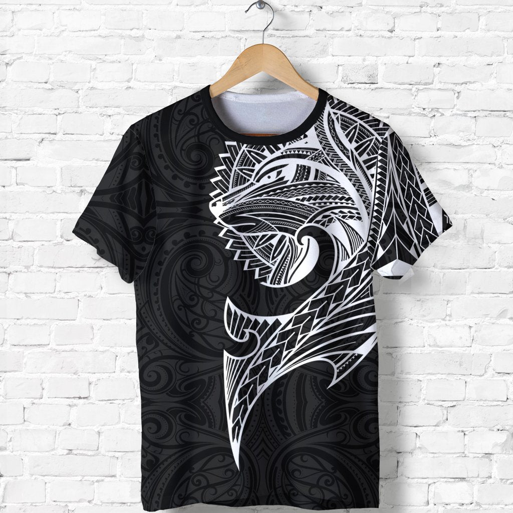 new-zealand-maori-t-shirt-wolf-tattoo-shirt