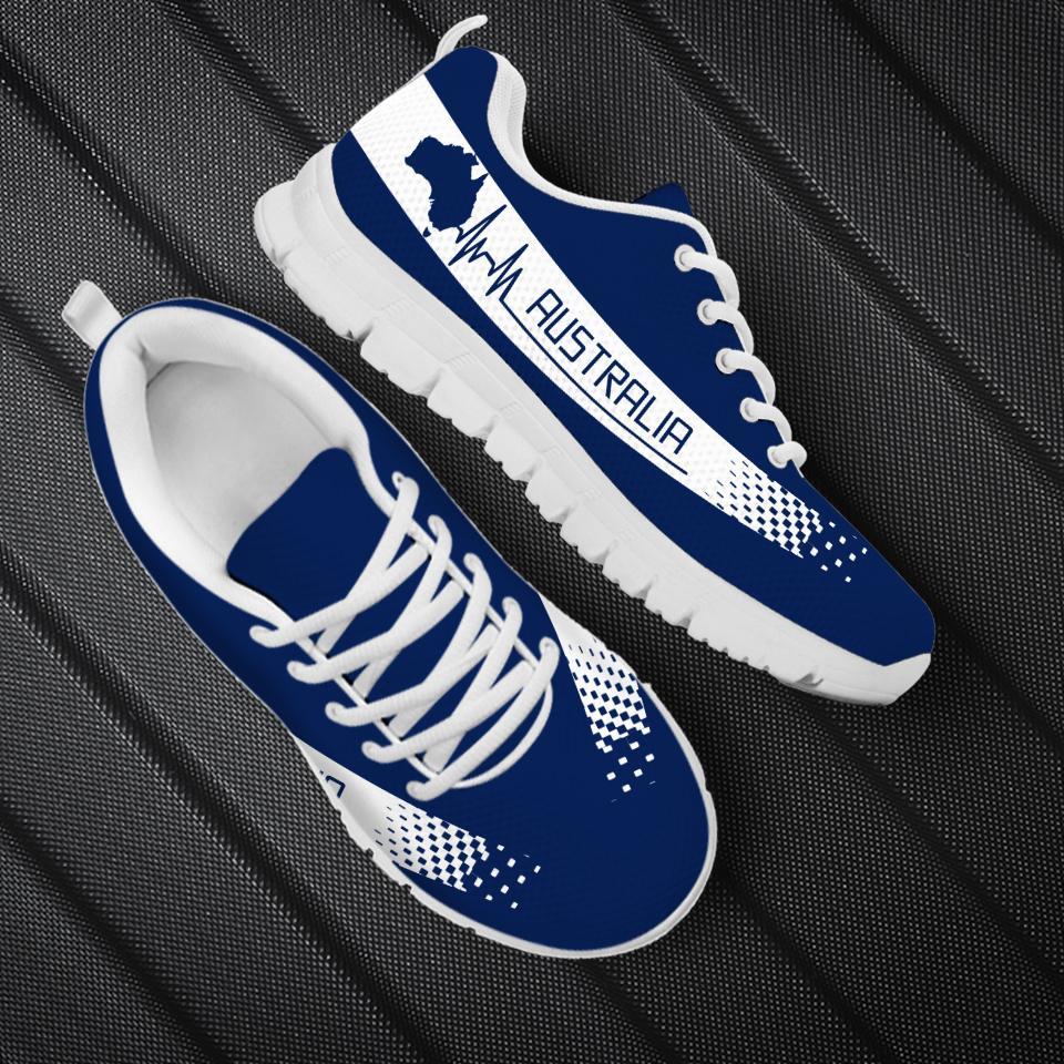 sneakers-australian-map-shoes-heartbeat-flag-color-unisex