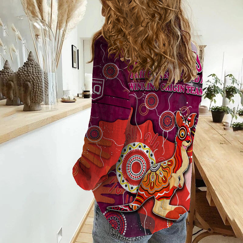 queenslanders-rugby-polo-shirt-naidoc-week-2022-aboriginal-style-lt9