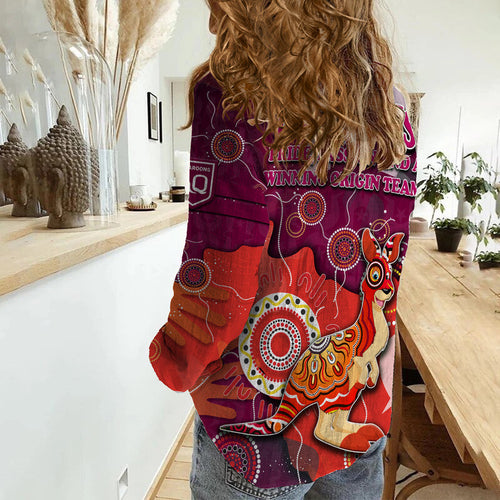 queenslanders-rugby-polo-shirt-naidoc-week-2022-aboriginal-style-lt9