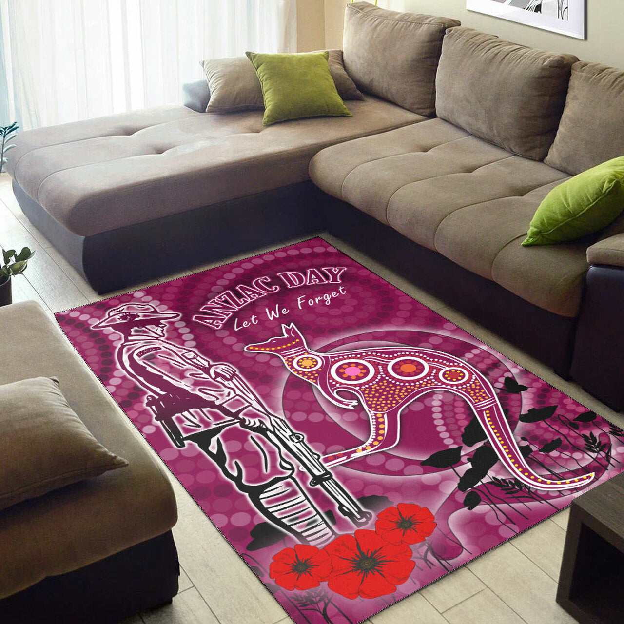 maroons-rugby-area-rug-anzac-maroons-rugby-area-rug