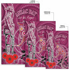 maroons-rugby-area-rug-anzac-maroons-rugby-area-rug
