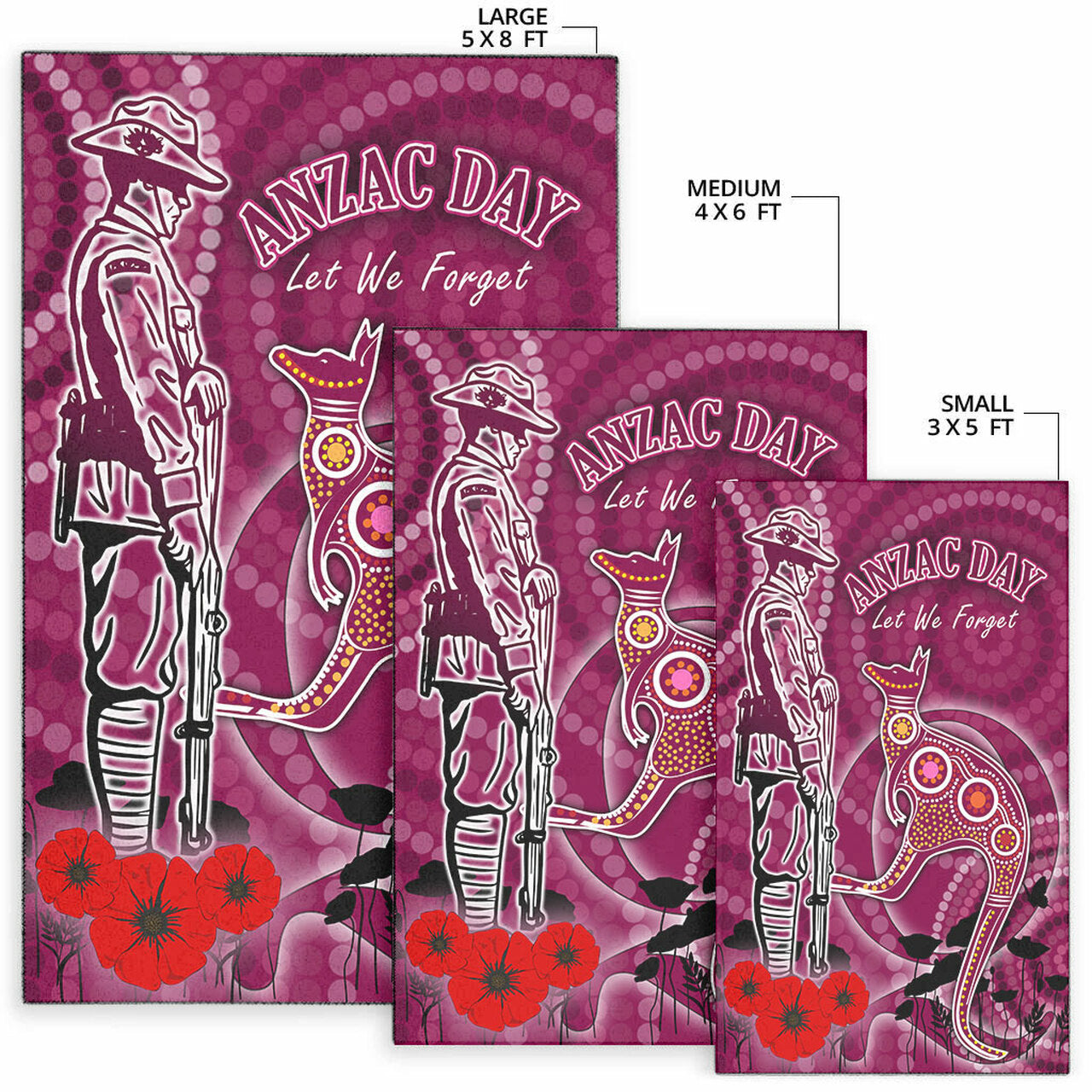 maroons-rugby-area-rug-anzac-maroons-rugby-area-rug