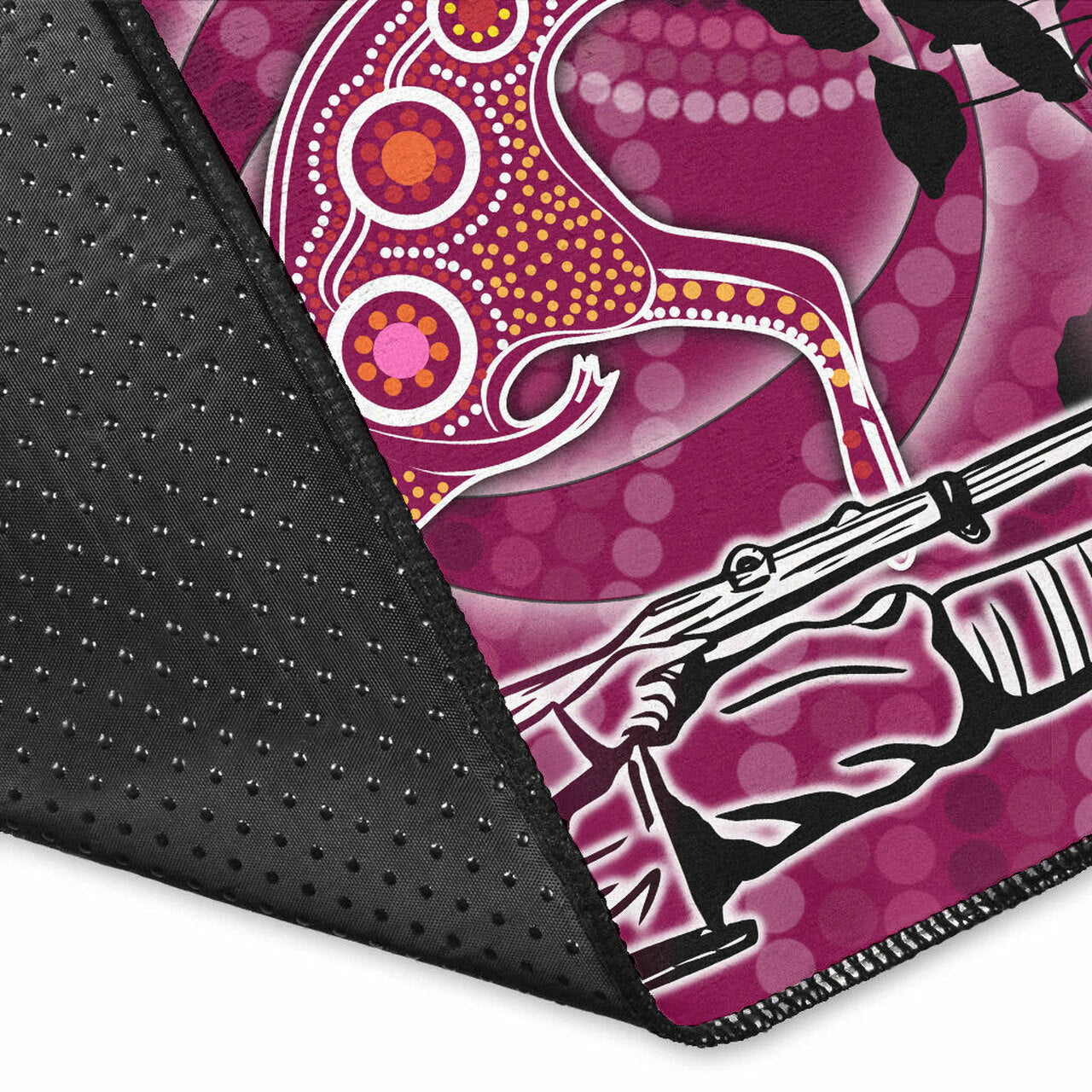 maroons-rugby-area-rug-anzac-maroons-rugby-area-rug