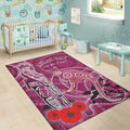 maroons-rugby-area-rug-anzac-maroons-rugby-area-rug