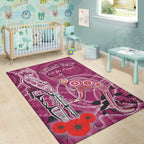 maroons-rugby-area-rug-anzac-maroons-rugby-area-rug