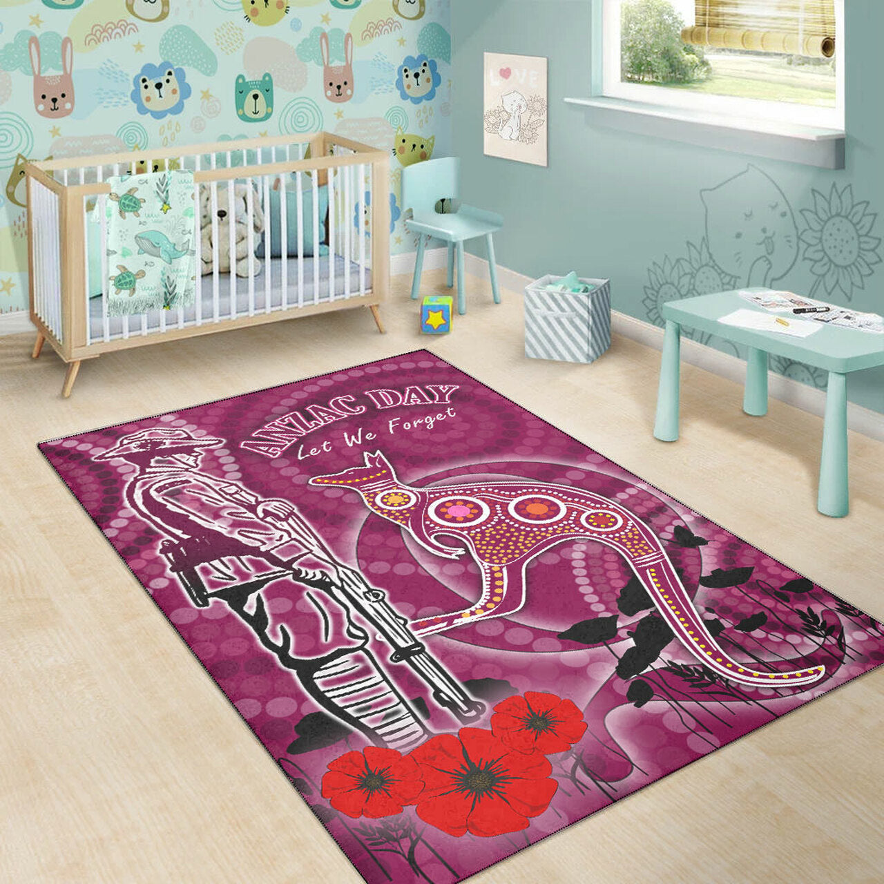maroons-rugby-area-rug-anzac-maroons-rugby-area-rug