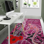 maroons-rugby-area-rug-anzac-maroons-rugby-area-rug