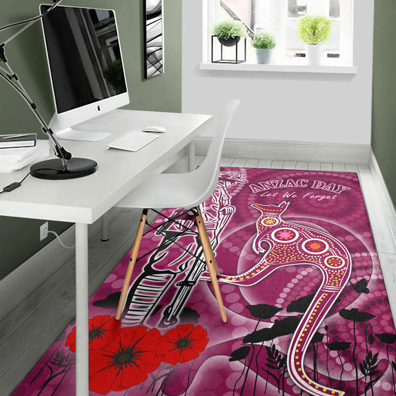 maroons-rugby-area-rug-anzac-maroons-rugby-area-rug