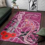 maroons-rugby-area-rug-anzac-maroons-rugby-area-rug