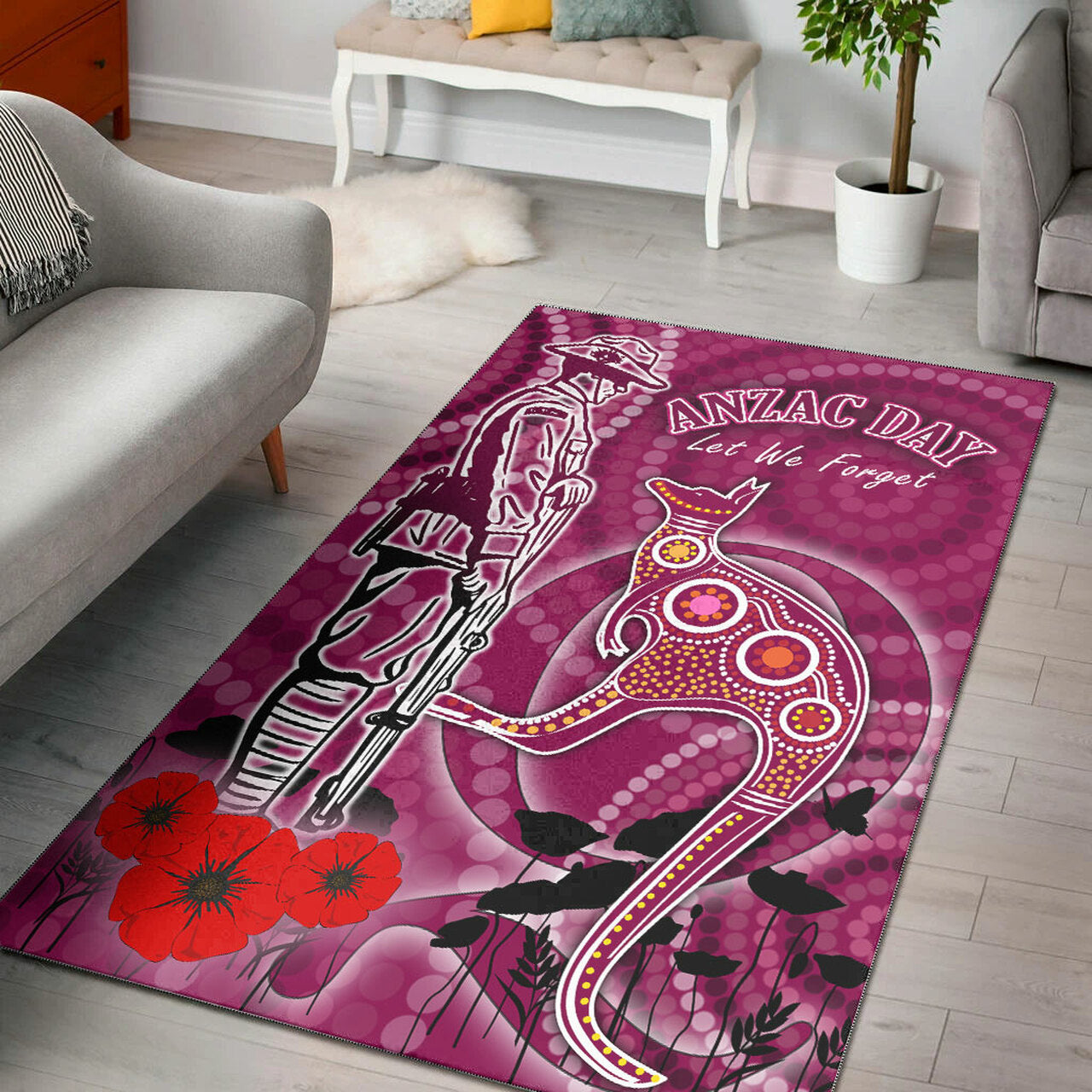 maroons-rugby-area-rug-anzac-maroons-rugby-area-rug