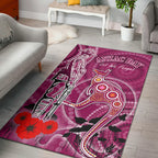 maroons-rugby-area-rug-anzac-maroons-rugby-area-rug
