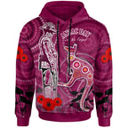 maroons-rugby-hoodie-custom-anzac-maroons-rugby-hoodie