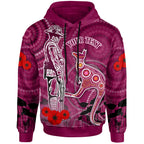 maroons-rugby-hoodie-custom-anzac-maroons-rugby-hoodie