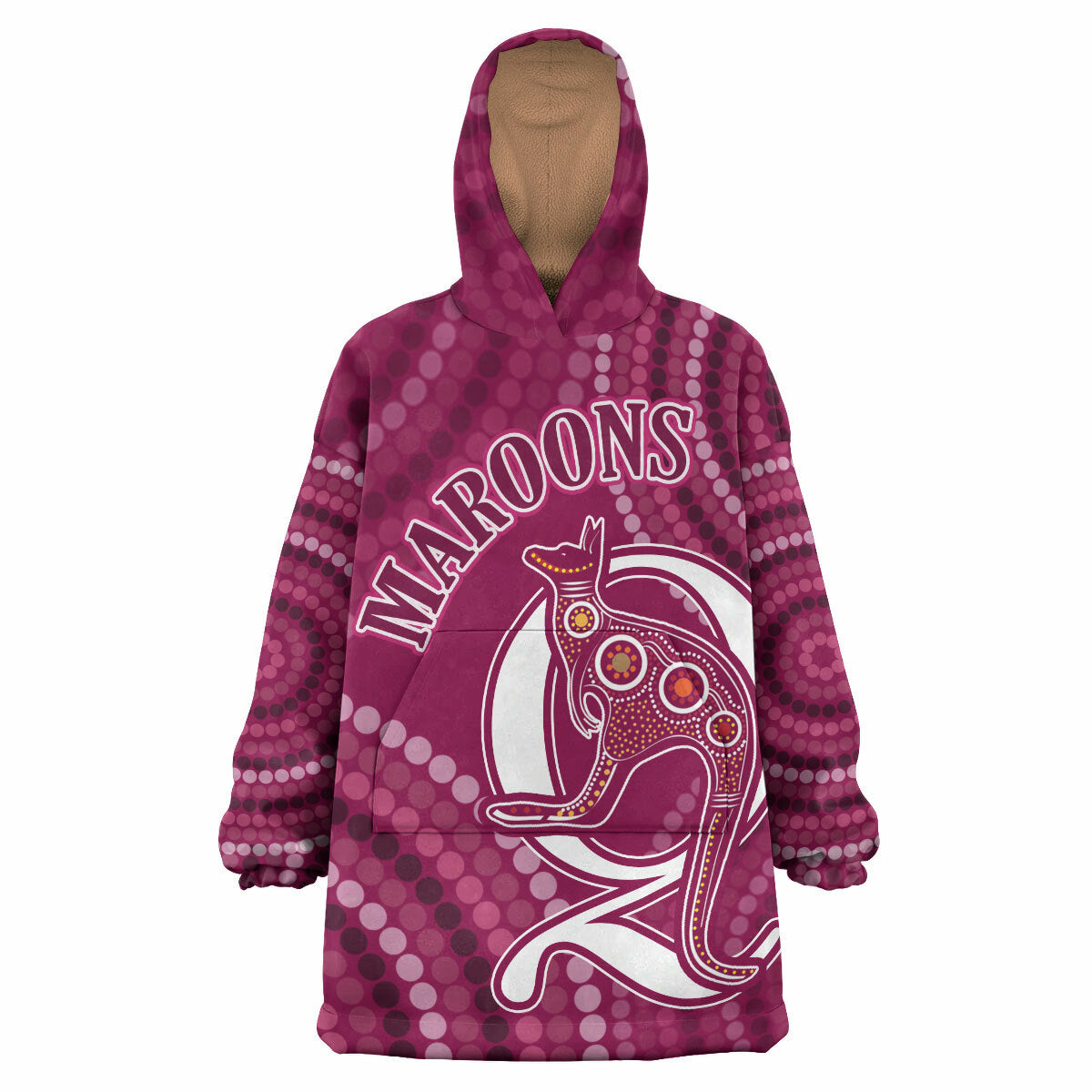 maroons-rugby-snug-hoodie-custom-maroons-rugby-oodie-blanket