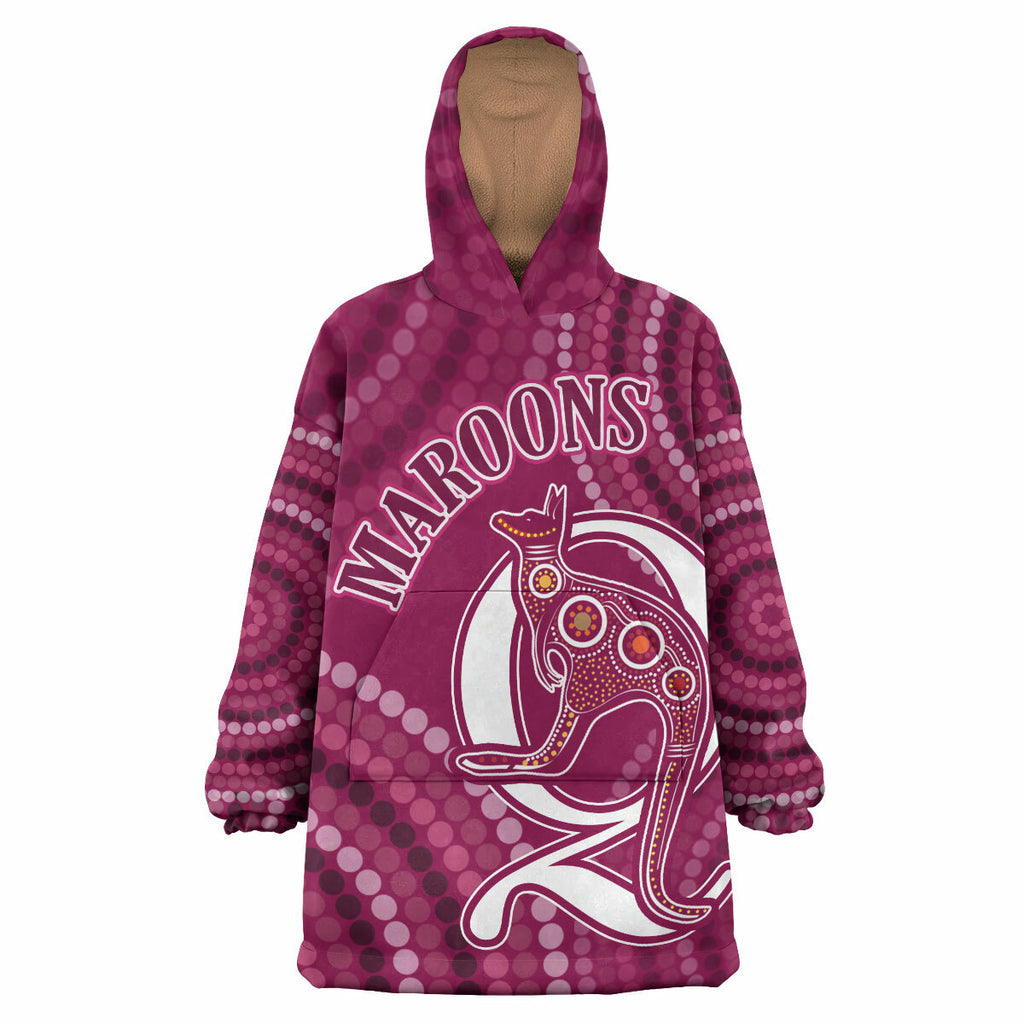 maroons-rugby-snug-hoodie-custom-maroons-rugby-oodie-blanket