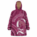maroons-rugby-snug-hoodie-custom-maroons-rugby-oodie-blanket