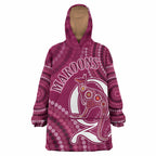 maroons-rugby-snug-hoodie-custom-maroons-rugby-oodie-blanket