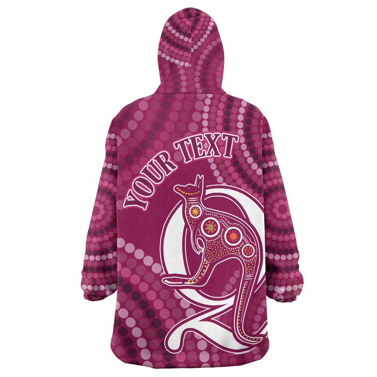 maroons-rugby-snug-hoodie-custom-maroons-rugby-oodie-blanket