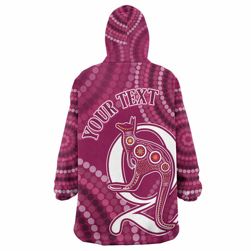 maroons-rugby-snug-hoodie-custom-maroons-rugby-oodie-blanket