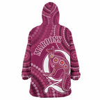 maroons-rugby-snug-hoodie-custom-maroons-rugby-oodie-blanket