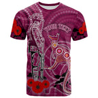 maroons-rugby-t-shirt-custom-anzac-maroons-rugby-t-shirt