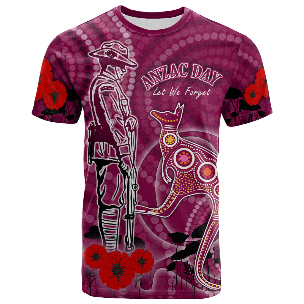 maroons-rugby-t-shirt-custom-anzac-maroons-rugby-t-shirt
